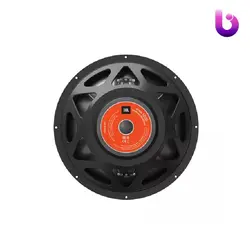 ساب ووفر جی بی الJBL Stage 122D