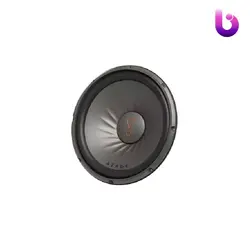 ساب ووفر جی بی الJBL Stage 122D