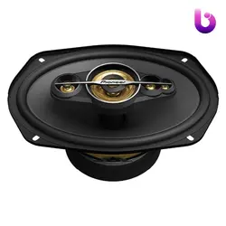 باند بیضی پایونیر Pioneer TS-A6998S