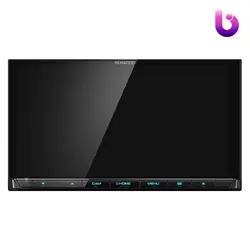 پخش تصويري ۹۰۱۹ كنوود Kenwood DDX9019SM
