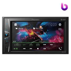 پخش تصویری پایونیر Pioneer DMH-G225BT