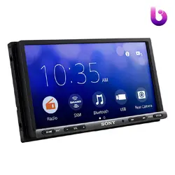 پخش تصویری سونی Sony XAV-AX3200