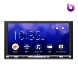 پخش تصویری سونی Sony XAV-AX3200