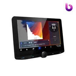 پخش تصویری کنوود Kenwood DMX9720XS
