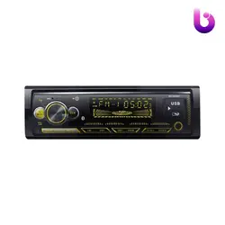 پخش دکلس کارینا Karina KN-8500DU