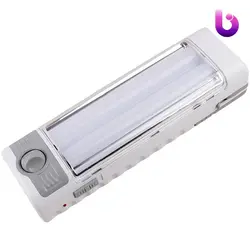 چراغ اضطراری شارژی Keyang KY-816