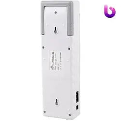 چراغ اضطراری شارژی Keyang KY-816