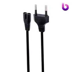 چراغ اضطراری شارژی Keyang KY-816