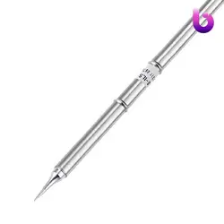 نوک هویه باکون Bakon T12-ILS