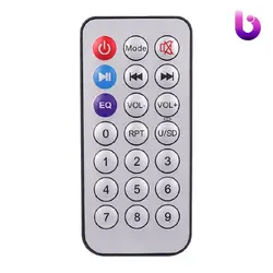 اسپیکر چمدانی بلوتوثی رم و فلش خور Royal RS-D33 + میکروفون و ریموت کنترل