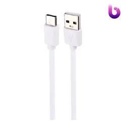 اسپیکر چمدانی بلوتوثی رم و فلش خور Royal RS-D33 + میکروفون و ریموت کنترل