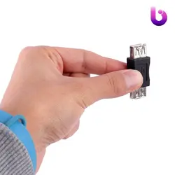 تبدیل برل Royal USB