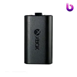 باتری Microsoft 1727 Xbox Series X/S / X-One X/S 1400mAh