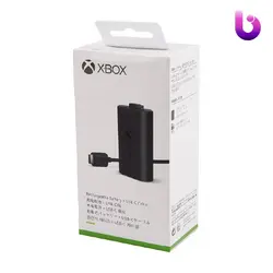 باتری Microsoft 1727 Xbox Series X/S / X-One X/S 1400mAh