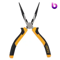 انبر دم باریک اینکو 