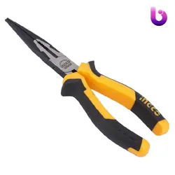 انبر دم باریک اینکو 