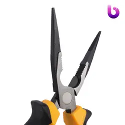 انبر دم باریک اینکو 