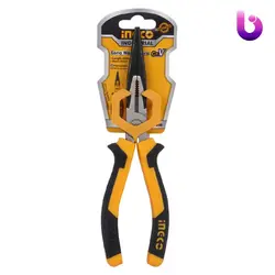 انبر دم باریک اینکو 
