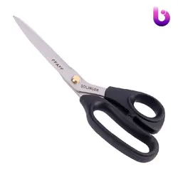 قیچی خیاطی فاف Pfaff BS-900