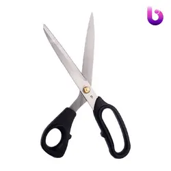 قیچی خیاطی فاف Pfaff BS-900