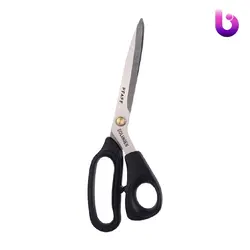 قیچی خیاطی فاف Pfaff BS-900