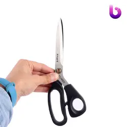 قیچی خیاطی فاف Pfaff BS-900