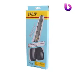 قیچی خیاطی فاف Pfaff BS-900