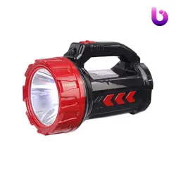 چراغ قوه شارژی Keyang KY-7737B