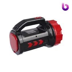 چراغ قوه شارژی Keyang KY-7737B
