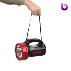 چراغ قوه شارژی Keyang KY-7737B