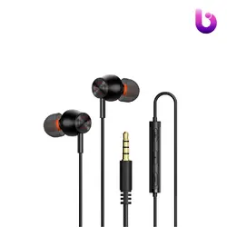 هندزفری Mcdodo HP-350