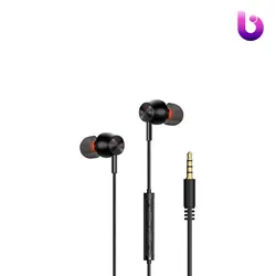 هندزفری Mcdodo HP-350