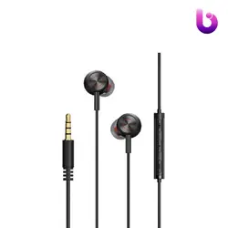 هندزفری Mcdodo HP-350