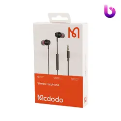 هندزفری Mcdodo HP-350