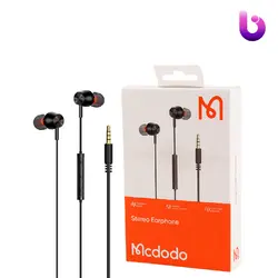 هندزفری Mcdodo HP-350