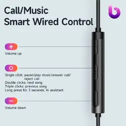 هندزفری Mcdodo HP-350