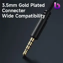 هندزفری Mcdodo HP-350