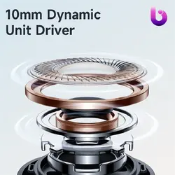 هندزفری Mcdodo HP-350