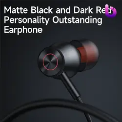 هندزفری Mcdodo HP-350