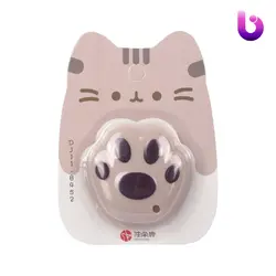 کاتر مینی طرح گربه Oulo DJ11-8452