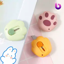 کاتر مینی طرح گربه Oulo DJ11-8452