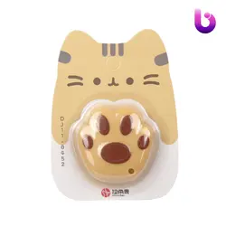 کاتر مینی طرح گربه Oulo DJ11-8452