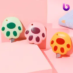 کاتر مینی طرح گربه Oulo DJ11-8452