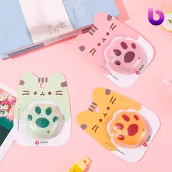 کاتر مینی طرح گربه Oulo DJ11-8452