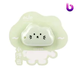 کاتر مینی طرح ابر Oulo OL20-8483