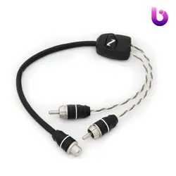 تبدیل کانکشن Connection BTF 030.2