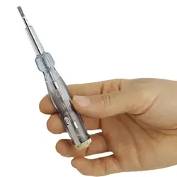 فازمتر سیکتو تولز Sitco Tools B43