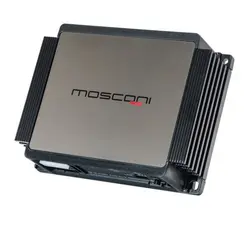 آمپلی فایر ماسکونی پیکو Mosconi Pico 4