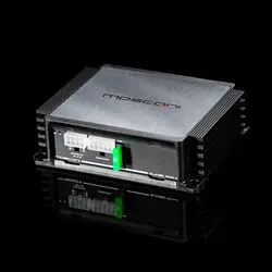 آمپلی فایر ماسکونی پیکو Mosconi Pico 4