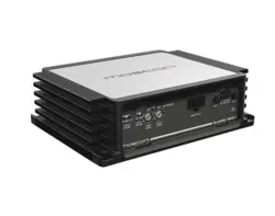 آمپلی فایر ماسکونی پیکو Mosconi Pico 4